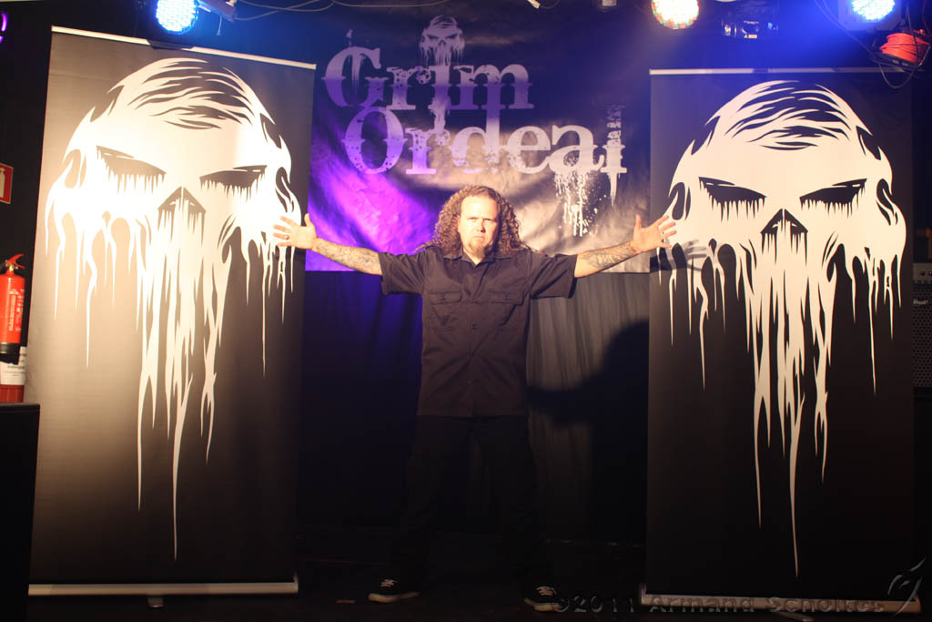 Grim_Ordeal_036.jpg