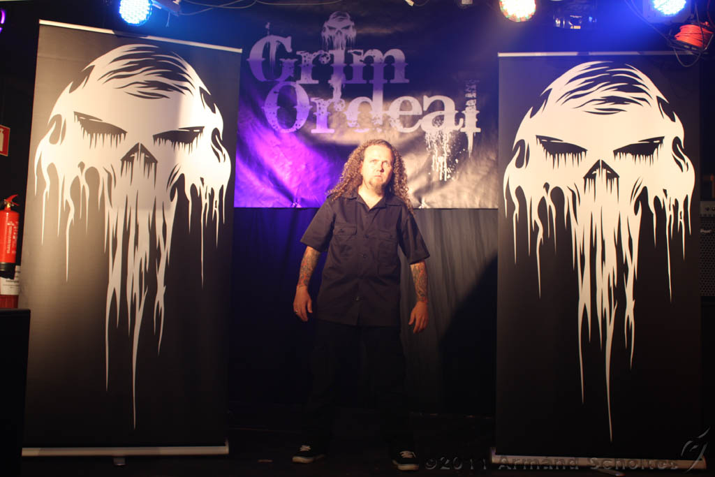 Grim_Ordeal_037.jpg