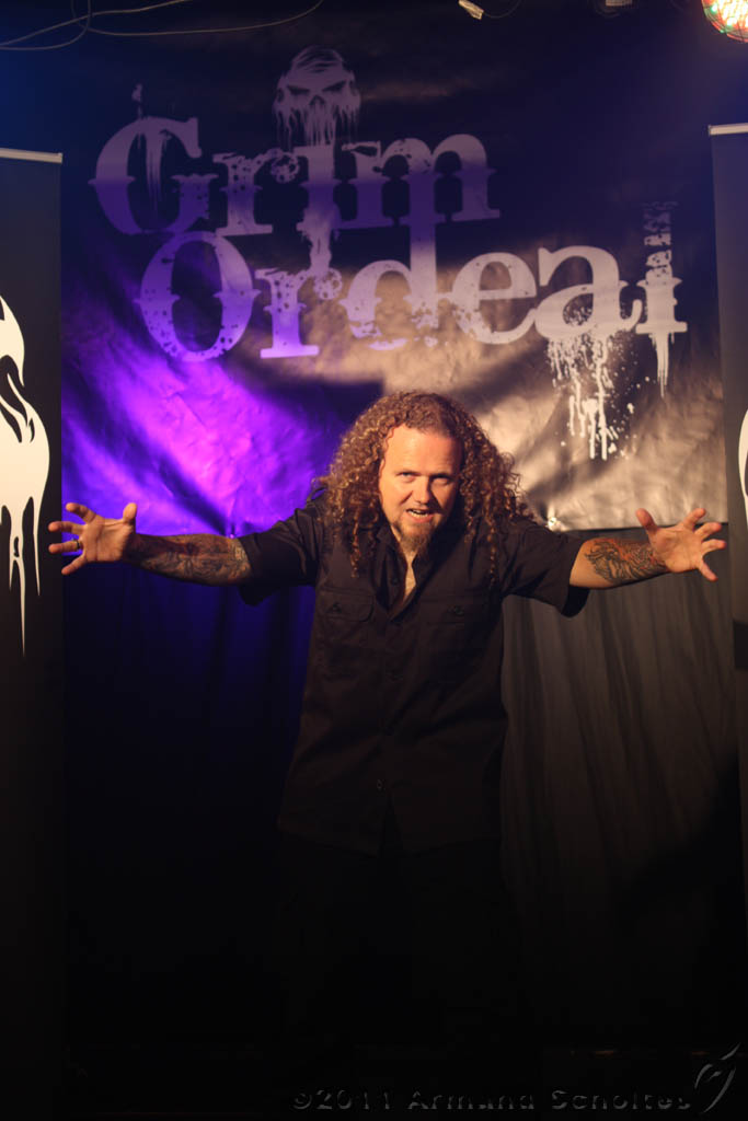 Grim_Ordeal_038.jpg