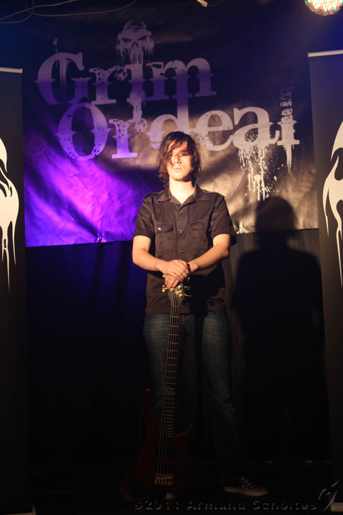 Grim_Ordeal_040.jpg