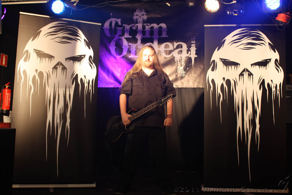 Grim_Ordeal_044.jpg