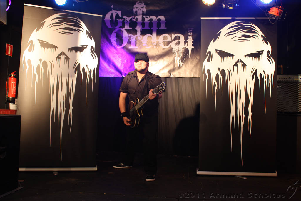Grim_Ordeal_051.jpg