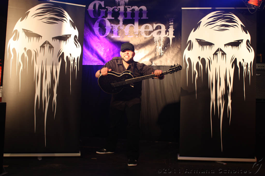 Grim_Ordeal_052.jpg