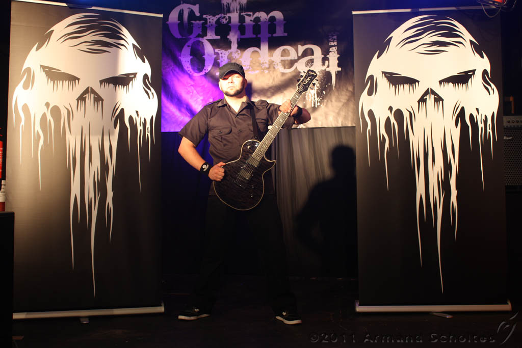 Grim_Ordeal_054.jpg