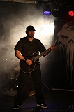 Grim_Ordeal_001