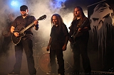 Grim_Ordeal_004
