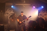 Grim_Ordeal_008