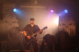 Grim_Ordeal_009