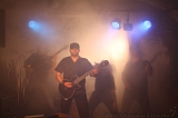 Grim_Ordeal_010