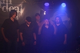 Grim_Ordeal_011