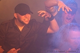 Grim_Ordeal_015