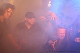 Grim_Ordeal_016