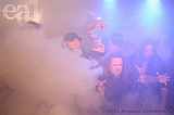 Grim_Ordeal_019
