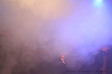 Grim_Ordeal_020