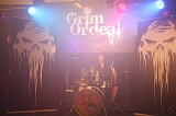 Grim_Ordeal_022