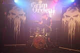 Grim_Ordeal_023