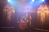 Grim_Ordeal_024