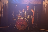 Grim_Ordeal_025