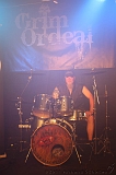 Grim_Ordeal_026