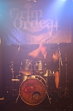 Grim_Ordeal_027