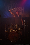 Grim_Ordeal_028