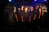 Grim_Ordeal_029