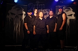 Grim_Ordeal_030