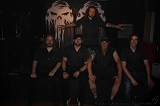 Grim_Ordeal_031