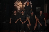 Grim_Ordeal_032