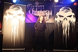 Grim_Ordeal_033