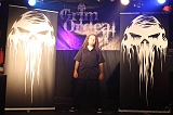 Grim_Ordeal_034