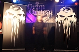Grim_Ordeal_035