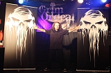 Grim_Ordeal_036