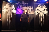 Grim_Ordeal_037
