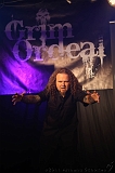 Grim_Ordeal_039