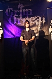 Grim_Ordeal_040