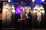 Grim_Ordeal_041