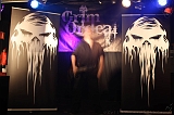 Grim_Ordeal_043