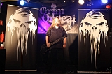 Grim_Ordeal_044