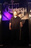 Grim_Ordeal_045
