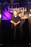 Grim_Ordeal_046