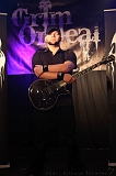 Grim_Ordeal_047
