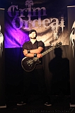 Grim_Ordeal_048