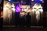 Grim_Ordeal_049