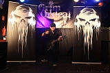 Grim_Ordeal_050