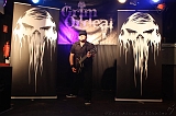 Grim_Ordeal_051