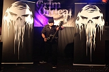 Grim_Ordeal_053