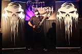 Grim_Ordeal_054