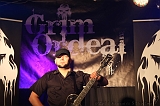 Grim_Ordeal_055