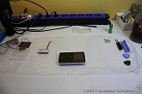 Fix_iPod_003
